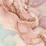 PERSOONLIJKE COACHING