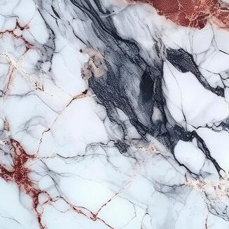 LEIDERSCHAPS- ONTWIKKELING